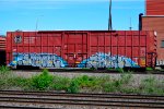 CP 220047